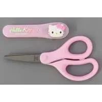 Stationery - Sanrio characters / Hello Kitty