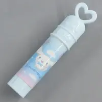 Stationery - Sanrio characters / Cinnamoroll