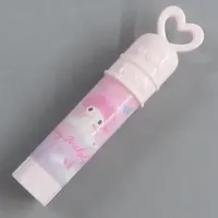 Stationery - Sanrio characters / My Melody