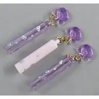 Stationery - Sanrio characters / Kuromi