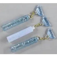 Stationery - Sanrio characters / Cinnamoroll