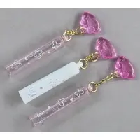 Stationery - Sanrio characters / My Melody