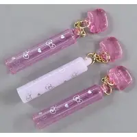 Stationery - Sanrio characters / Hello Kitty