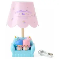 Night Light - Little Twin Stars