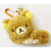 Plush - RILAKKUMA / Rilakkuma