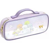 Stationery - Pen case - Sumikko Gurashi