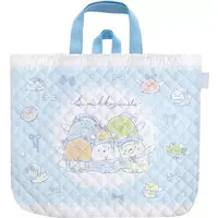 Bag - Sumikko Gurashi