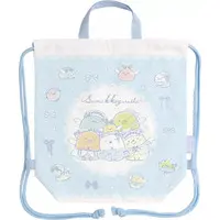 Bag - Sumikko Gurashi