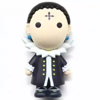 Ichiban Kuji - HUNTER×HUNTER