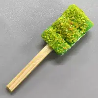 Trading Figure - Miniature Food