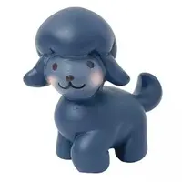 Trading Figure - Dog
