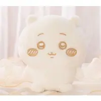 Plush - Chiikawa / Chiikawa