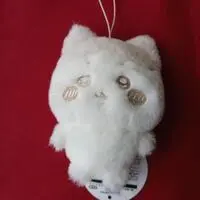 Plush - Chiikawa / Hachiware