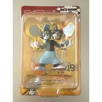 Happy Kuji TOM and JERRY FUNNY ART! 5 - TOM and JERRY