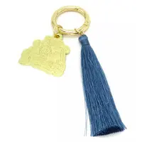 Key Chain - THE IDOLM@STER SideM