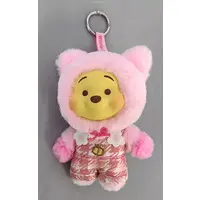 Trading Figure - Winnie the Pooh