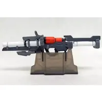 Trading Figure - ORE-GUN