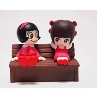 Trading Figure - TEZUKA OSAMU