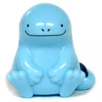 Trading Figure - Pokémon / Quagsire