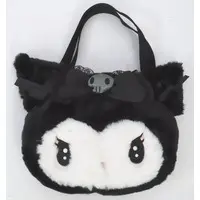 Bag - Sanrio characters / Kuromi