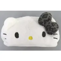 Stationery - Pen case - Sanrio characters / Hello Kitty