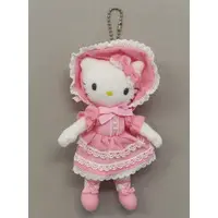 Plush - Sanrio characters / Hello Kitty