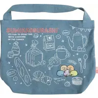 Bag - Sumikko Gurashi