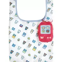 Gaming Rilakkuma series - RILAKKUMA