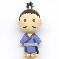 Ichiban Kuji - HUNTER×HUNTER