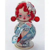 Trading Figure - POP MART