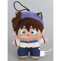 Plush - Failure Ninja Rantarou