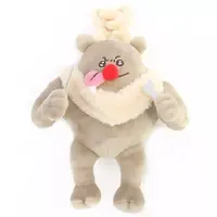 Plush - Chiikawa
