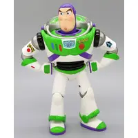 Trading Figure - Toy Story / Buzz Lightyear