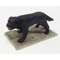 Trading Figure - Great Mysterious Museum