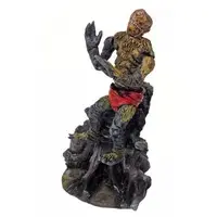 Trading Figure - Youkai Figure