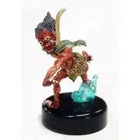 Trading Figure - Youkai Figure