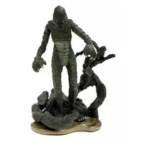 Trading Figure - Universal Studios Monsters Figure Collection