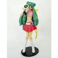 Trading Figure - Tsubasa RESERVoir CHRoNiCLE