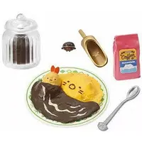 Trading Figure - Sumikko Gurashi