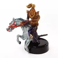 Trading Figure - Youkai Figure