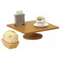 Trading Figure - Sumikko Gurashi