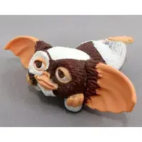Trading Figure - Gremlins