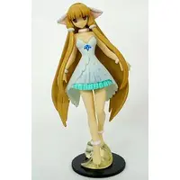 Trading Figure - Tsubasa RESERVoir CHRoNiCLE