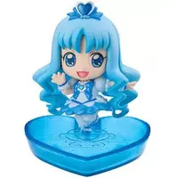 Trading Figure - Pretty Cure Series