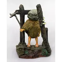 Trading Figure - Youkai Figure