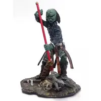 Trading Figure - Youkai Figure