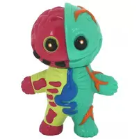 Trading Figure - VAG SERIES