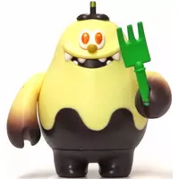 Trading Figure - MORAMORA