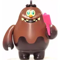 Trading Figure - MORAMORA