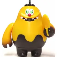 Trading Figure - MORAMORA